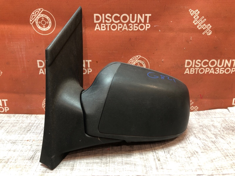 Зеркало боковое, 2400 рублей, Красноярск