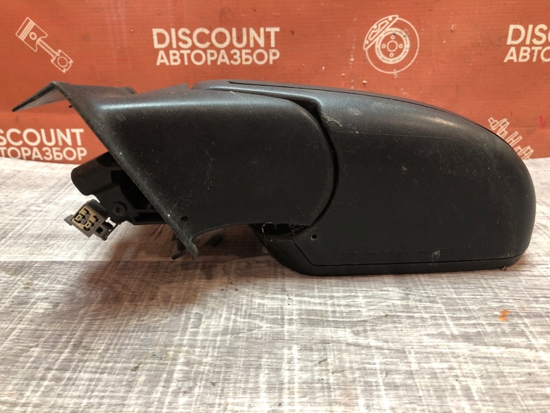 Зеркало боковое, 2400 рублей, Красноярск