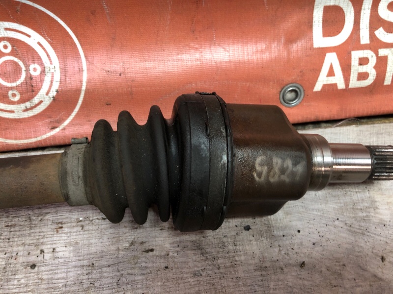 Привод, 4500 рублей, Красноярск