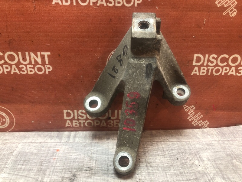 Кронштейн КПП, 1050 рублей, Красноярск