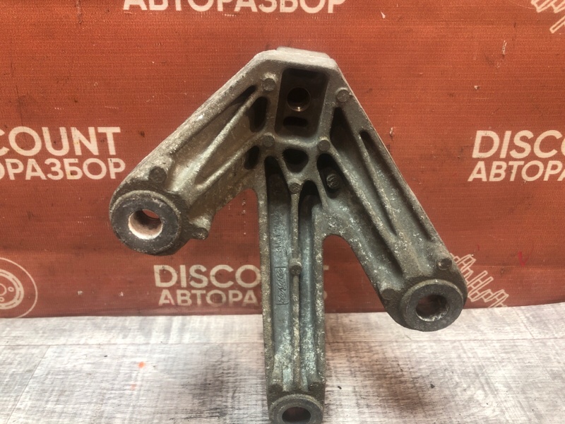 Кронштейн КПП, 1050 рублей, Красноярск