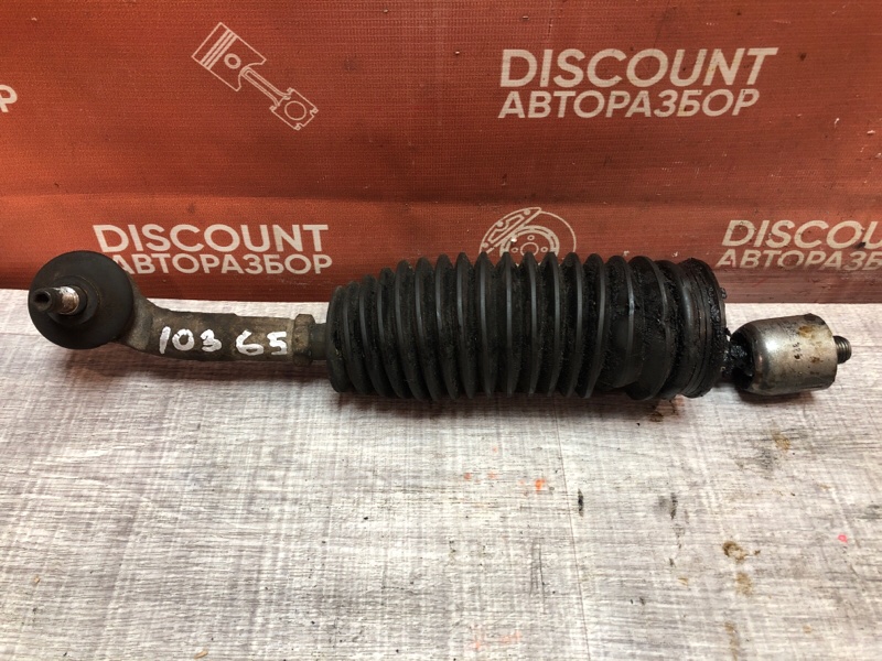 Рулевой наконечник, 1050 рублей, Красноярск