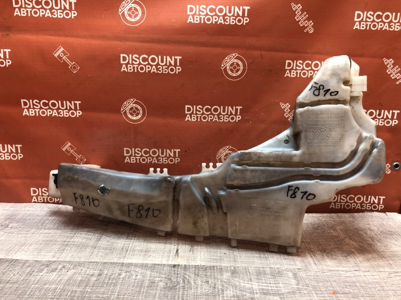 Бачок омывателя, 900 рублей, Красноярск