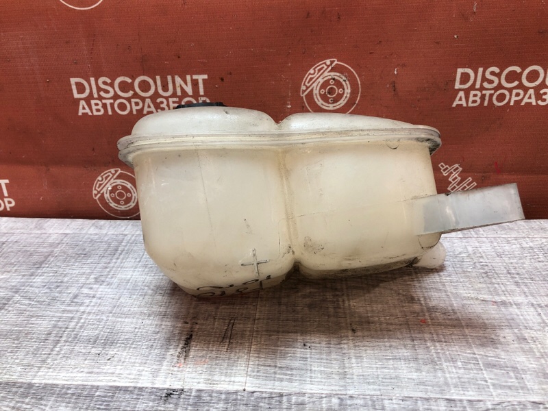 Бачок расширительный, 1450 рублей, Красноярск