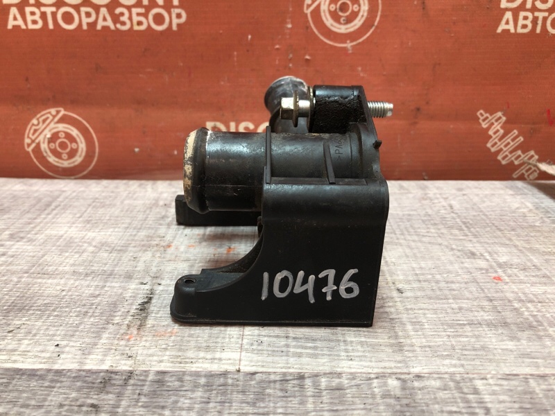 Фланец системы охлаждения, 900 рублей, Красноярск