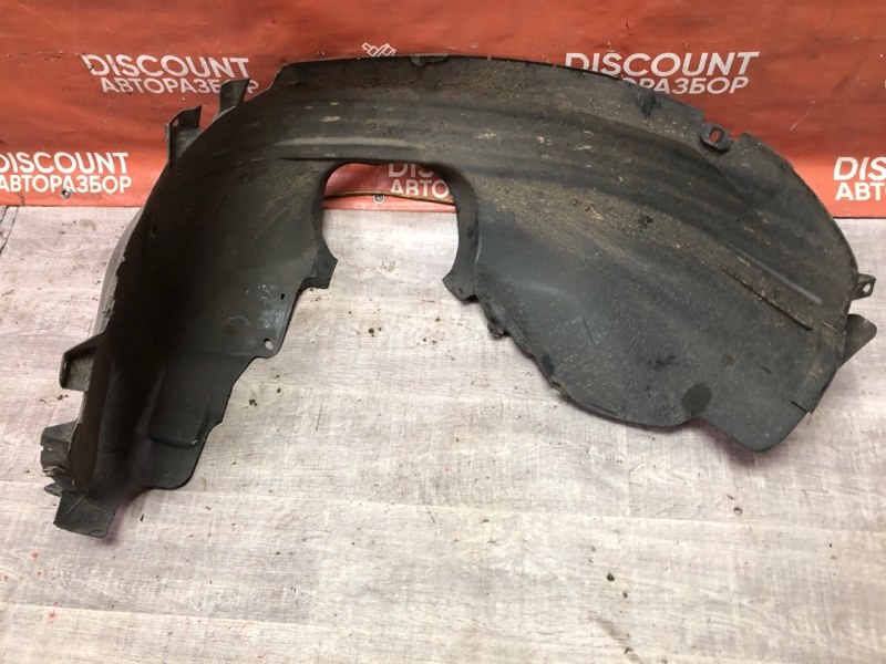 Подкрылок, 1100 рублей, Красноярск