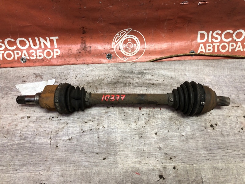 Привод, 4500 рублей, Красноярск