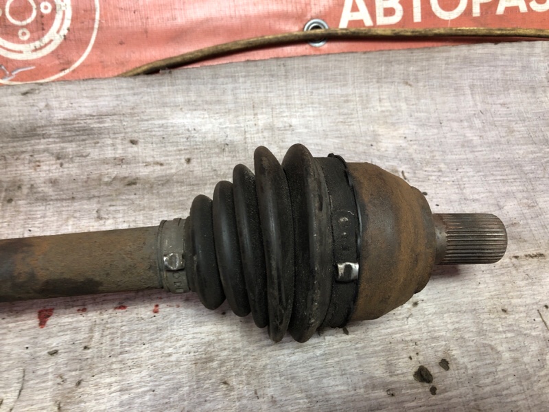 Привод, 4500 рублей, Красноярск