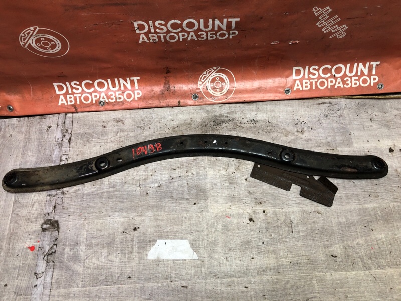 Балка подвески, 1050 рублей, Красноярск