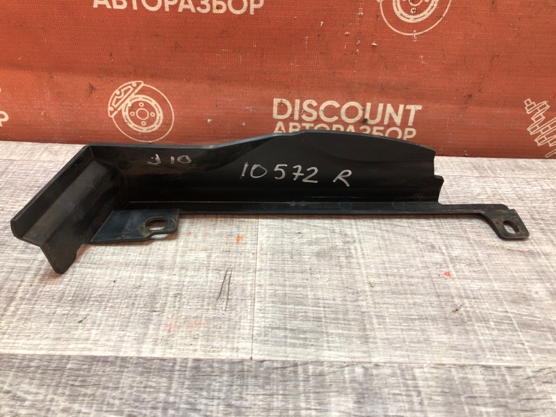 Накладка на крыло, 1050 рублей, Красноярск