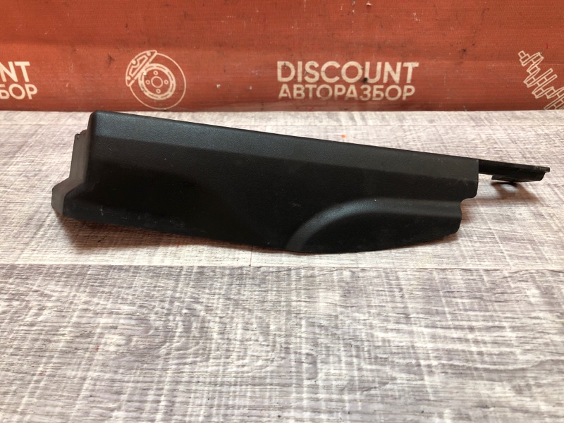 Накладка на крыло, 1050 рублей, Красноярск