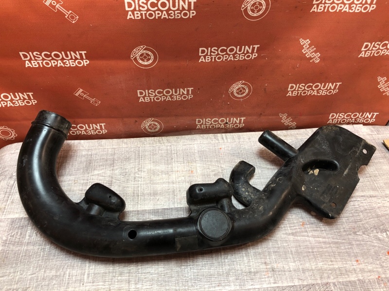 Воздухозаборник, 1350 рублей, Красноярск