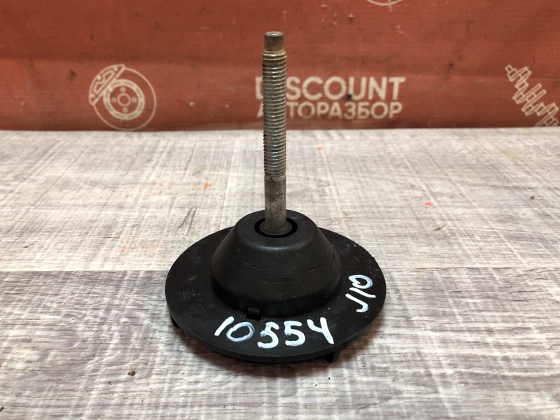 Крепление запасного колеса, 900 рублей, Красноярск