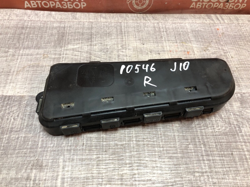 Подушка безопасности в сиденье, 2600 рублей, Красноярск