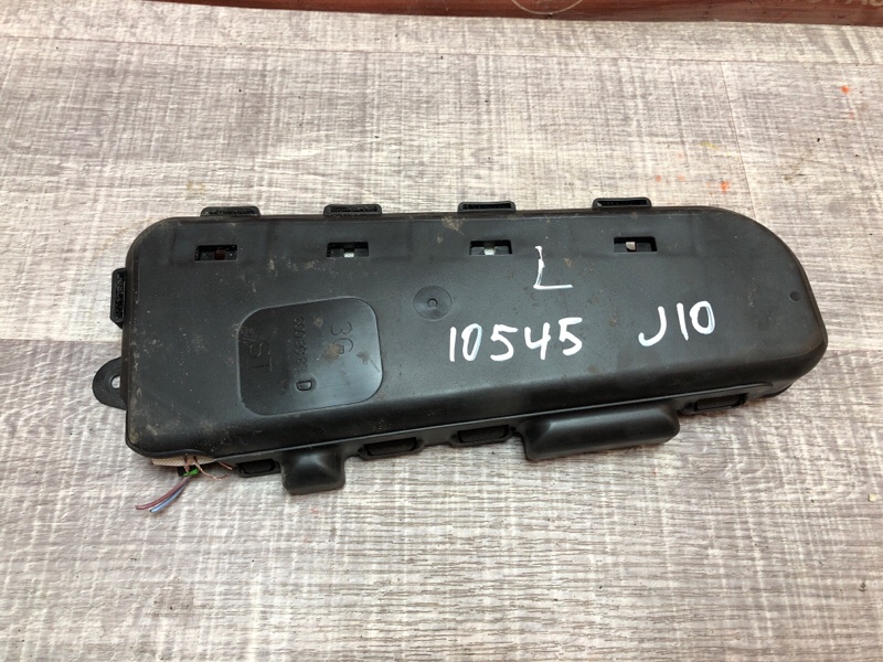 Подушка безопасности в сиденье, 2600 рублей, Красноярск