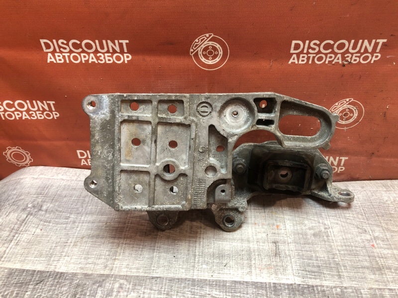 Кронштейн КПП, 1600 рублей, Красноярск