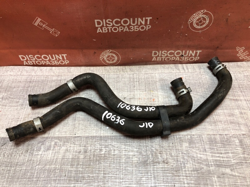 Патрубок печки, 1250 рублей, Красноярск