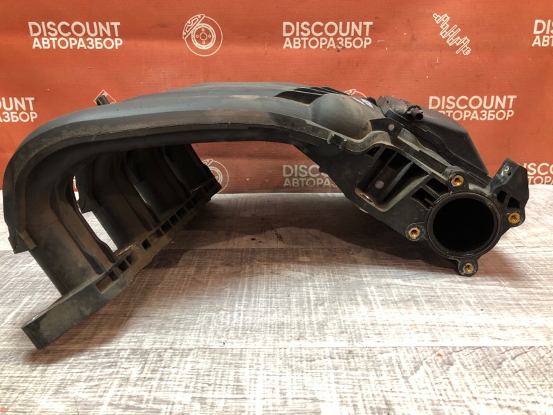 Коллектор впускной, 1800 рублей, Красноярск