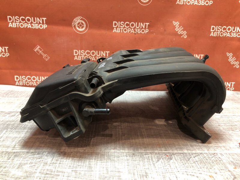 Коллектор впускной, 1800 рублей, Красноярск