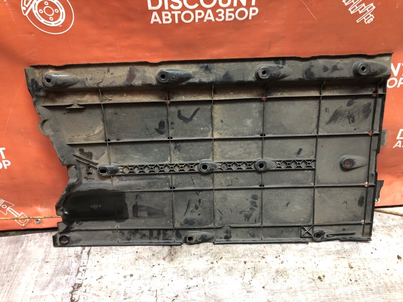 Защита днища кузова, 1350 рублей, Красноярск