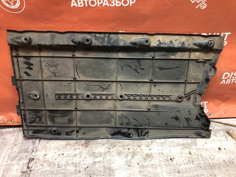 Защита днища кузова, 1350 рублей, Красноярск