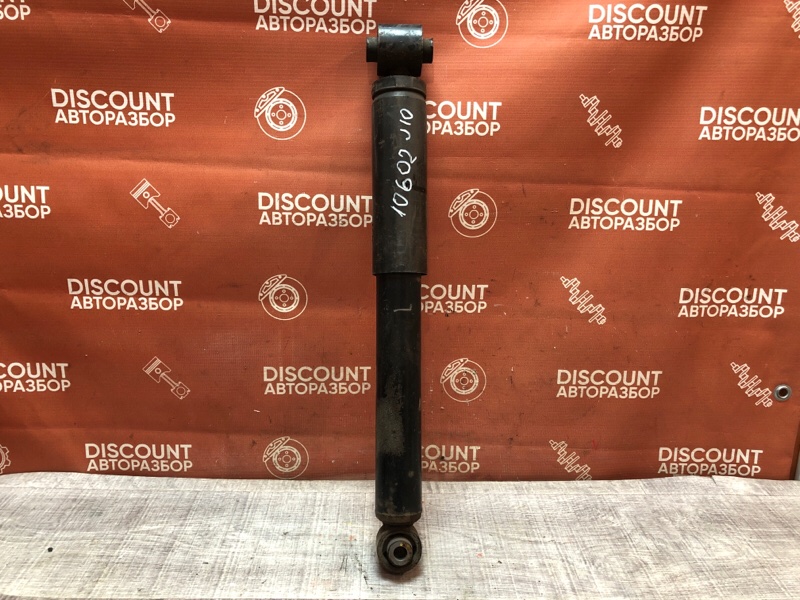 Амортизатор подвески, 1100 рублей, Красноярск