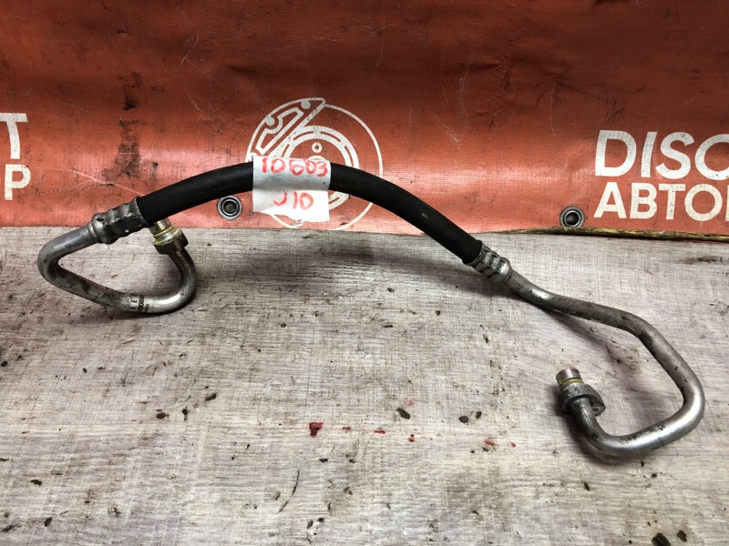 Трубка кондиционера, 2500 рублей, Красноярск