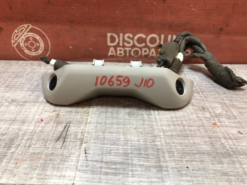 Микрофон, 1100 рублей, Красноярск