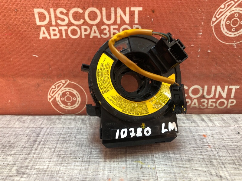 Шлейф подрулевой, 1600 рублей, Красноярск