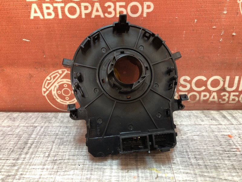 Шлейф подрулевой, 1600 рублей, Красноярск