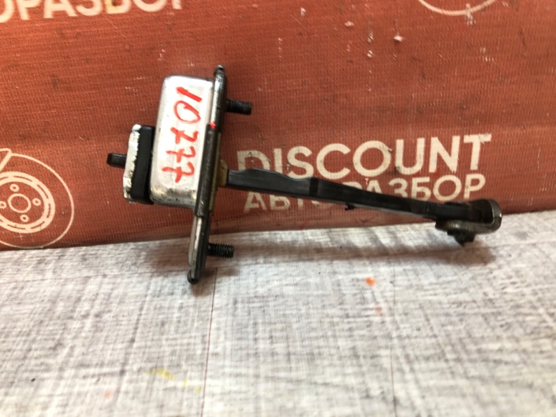 Ограничитель двери, 1050 рублей, Красноярск