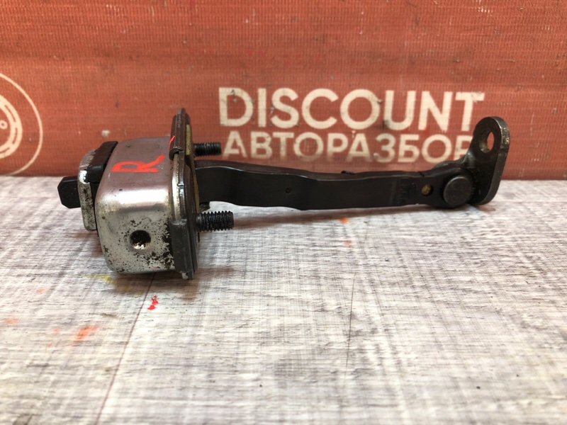 Ограничитель двери, 1050 рублей, Красноярск