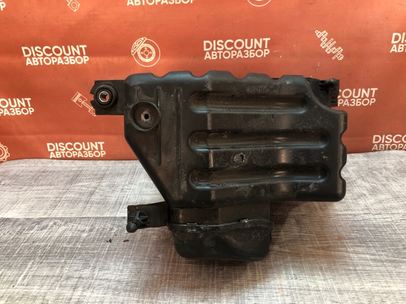 Корпус воздушного фильтра, 2600 рублей, Красноярск