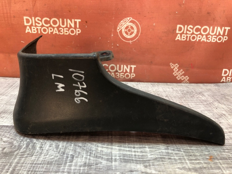 Брызговик, 900 рублей, Красноярск