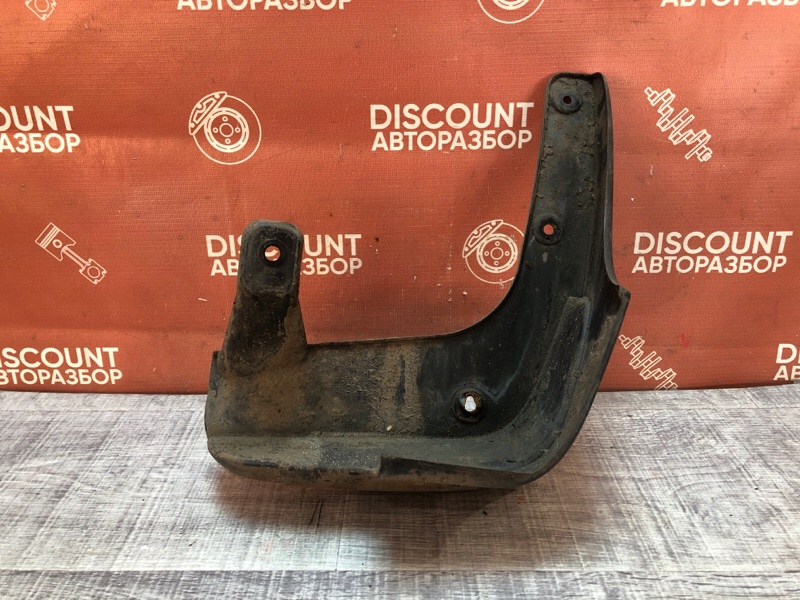 Брызговик, 900 рублей, Красноярск