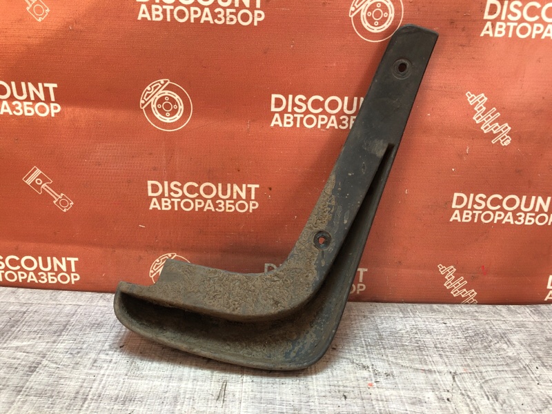 Брызговик, 900 рублей, Красноярск