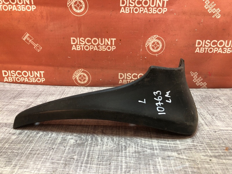 Брызговик, 900 рублей, Красноярск