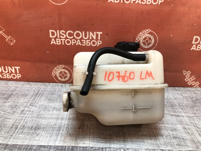 Бачок расширительный, 1050 рублей, Красноярск