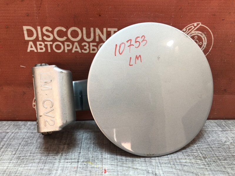 Лючок топливного бака, 1350 рублей, Красноярск