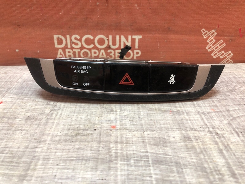 Кнопка аварийной остановки, 1100 рублей, Красноярск