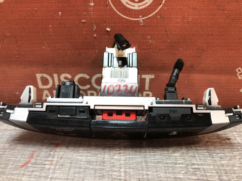 Кнопка аварийной остановки, 1100 рублей, Красноярск