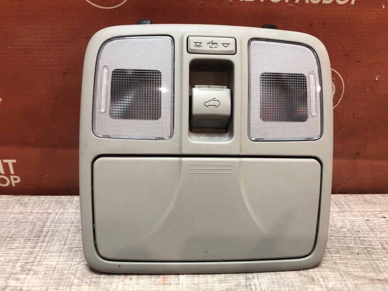 Плафон салона, 1700 рублей, Красноярск