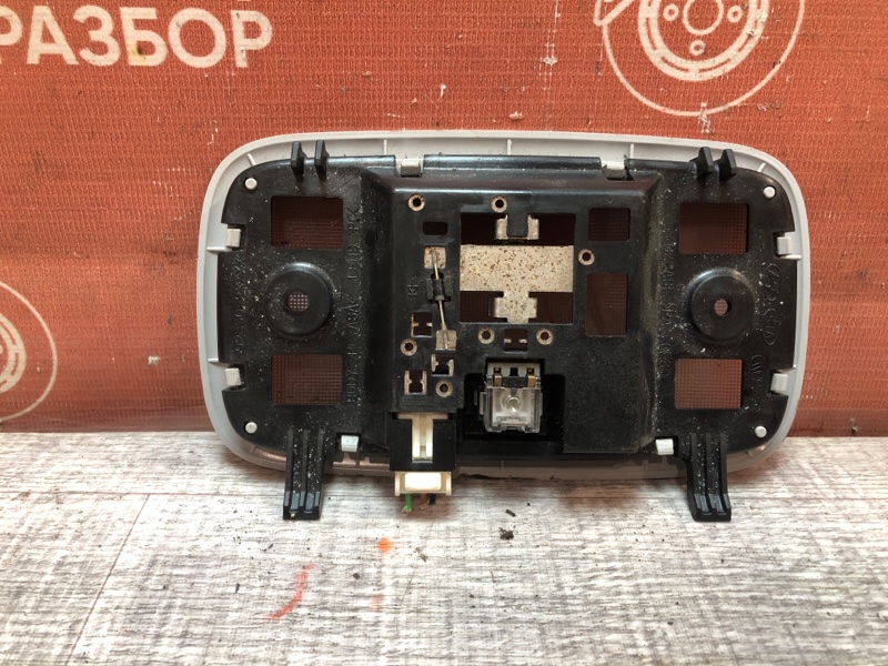 Плафон салона, 900 рублей, Красноярск