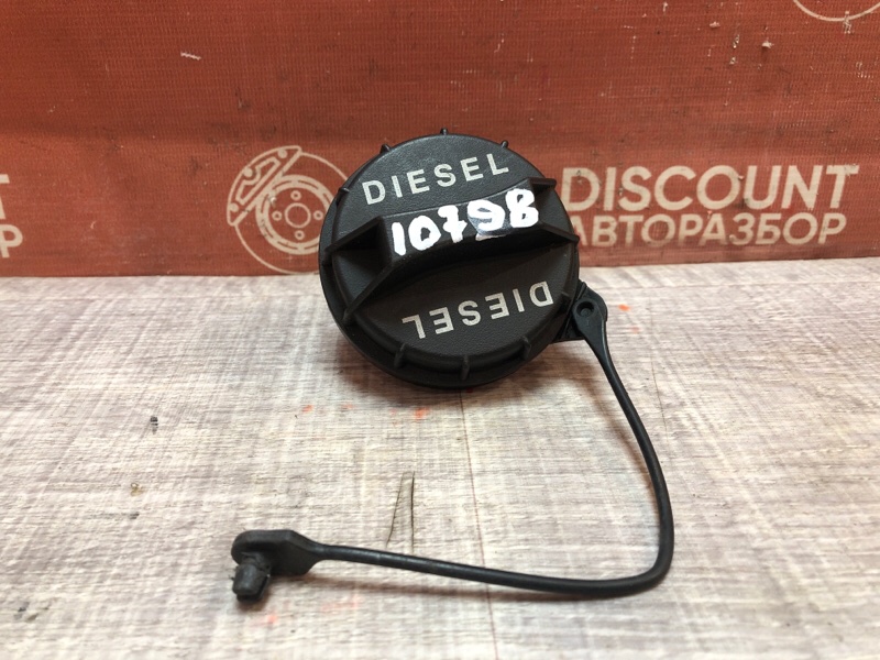 Пробка топливного бака, 900 рублей, Красноярск