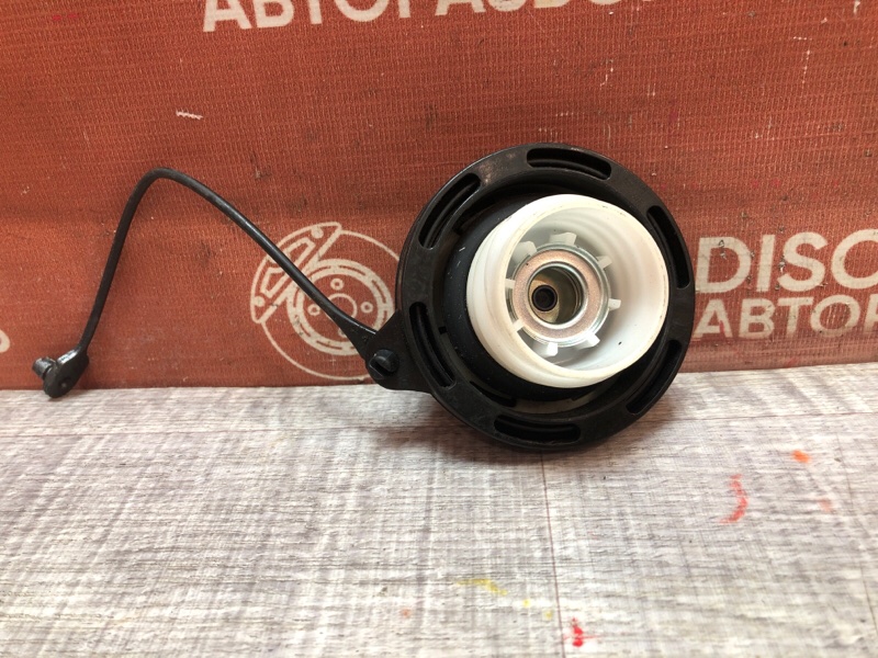 Пробка топливного бака, 900 рублей, Красноярск