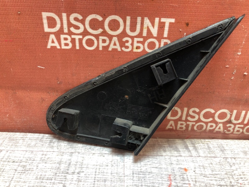 Уголок крыла, 1050 рублей, Красноярск