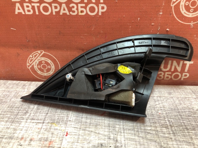 Динамик высокочастотный, 1050 рублей, Красноярск