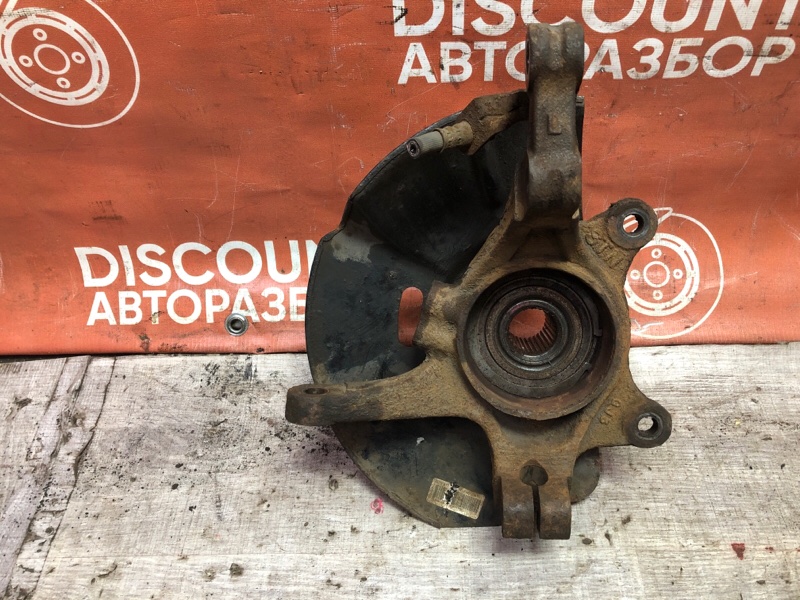 Ступица, 3250 рублей, Красноярск