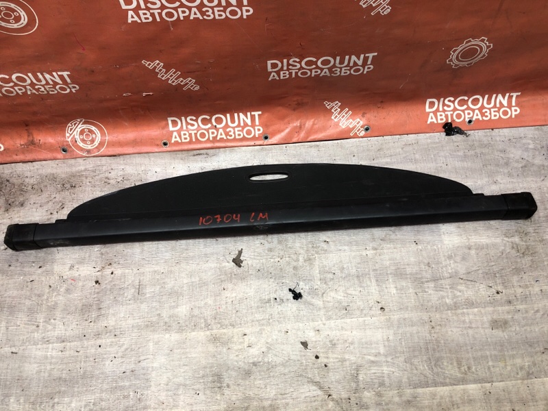 Шторка багажника, 3650 рублей, Красноярск