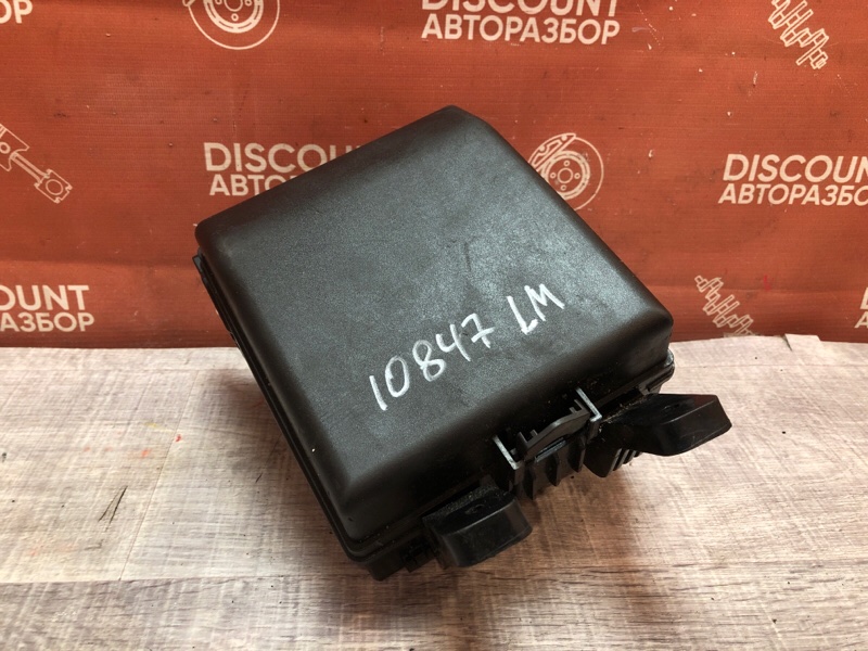 Блок предохранителей, 9150 рублей, Красноярск